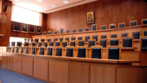 big_room_court_2.jpg