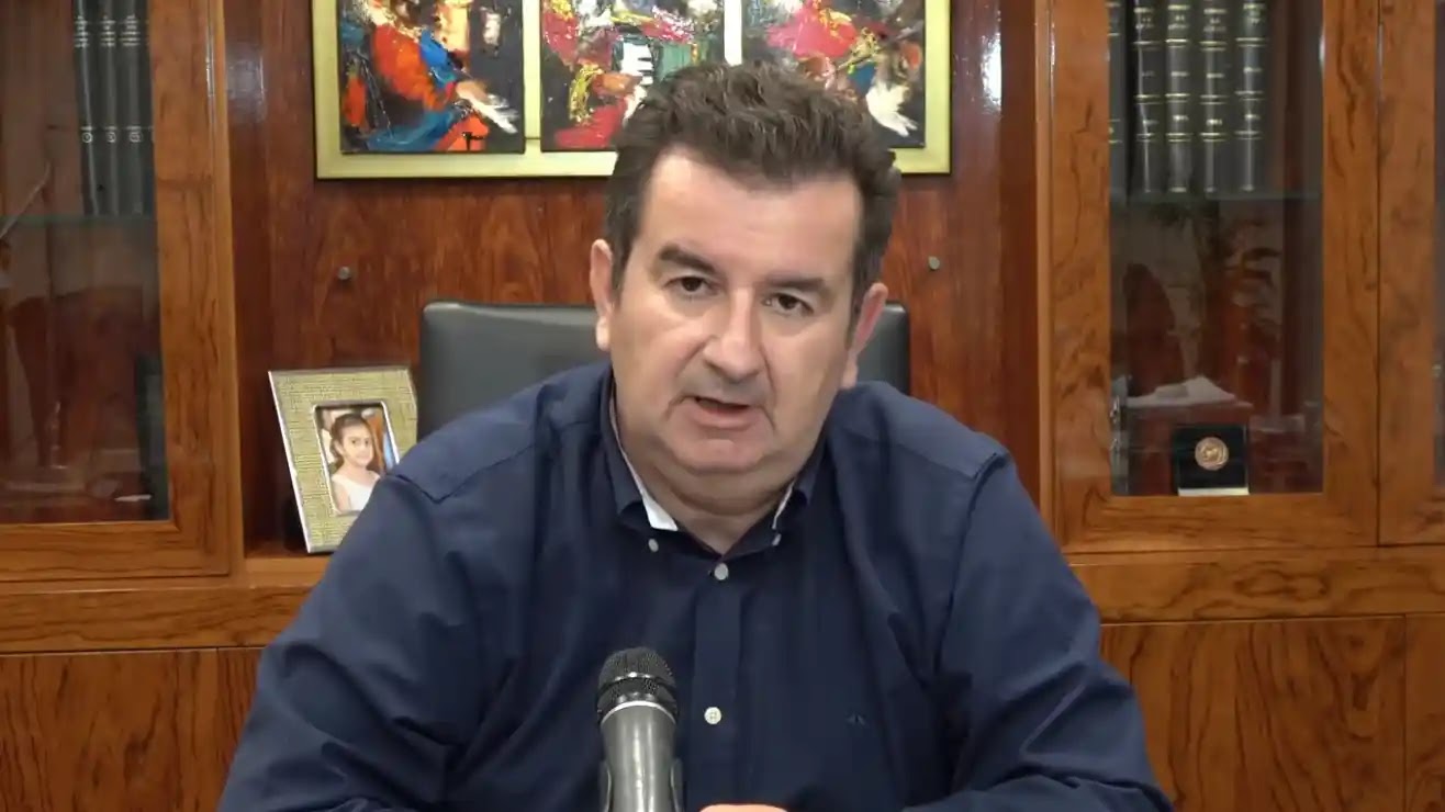 Γιάννης Μαλτέζος