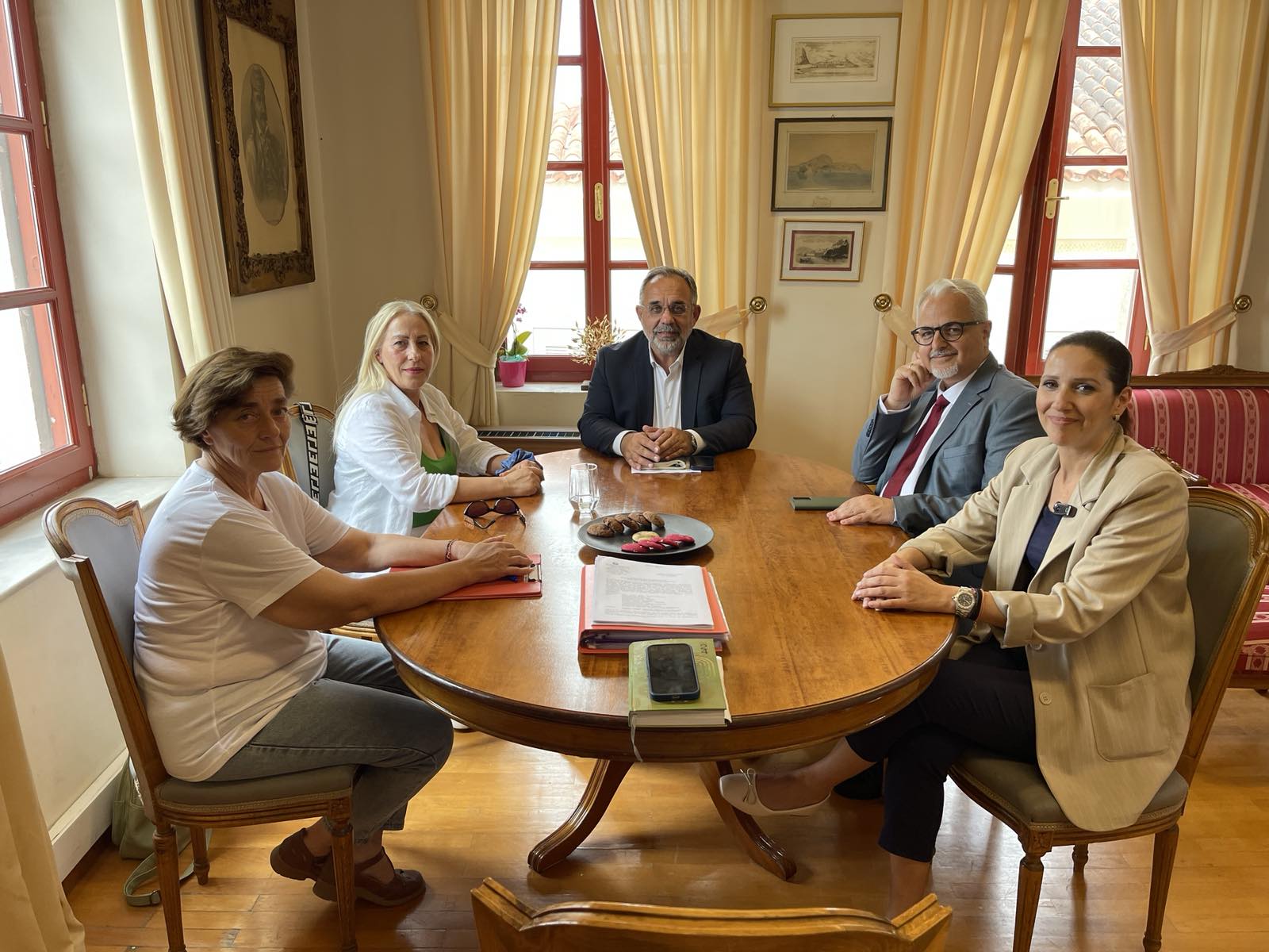 dimos_nafpliou_orfanos