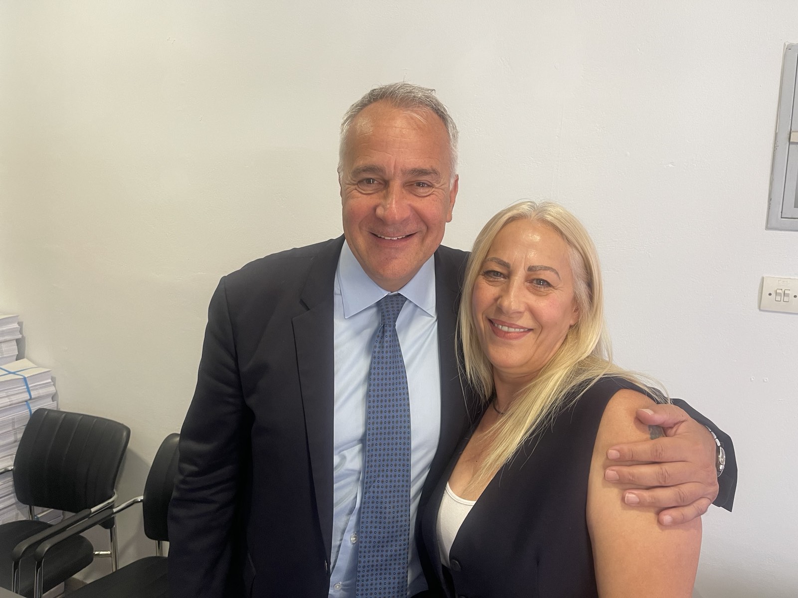 ΒΟΡΙΔΗΣ_3__2024-05-24_15-45-53-380