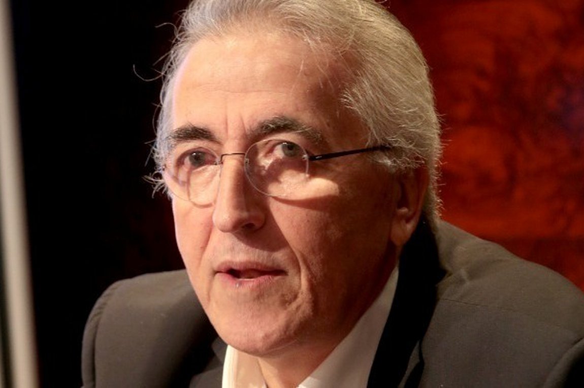 w23-130233panagopoulos_252863_195982_type13262
