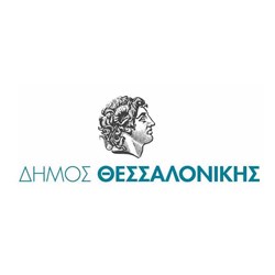 dimos-thessalonikis