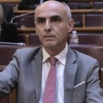 gavrilosvouli3