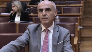 gavrilosvouli3