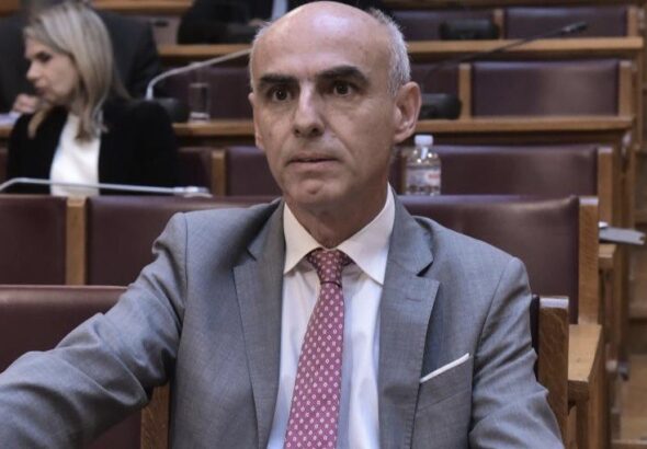 gavrilosvouli3